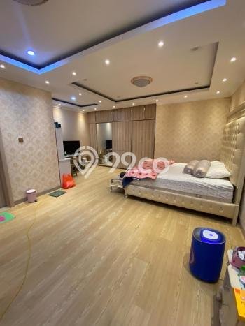 For Sale Rumah Elit Exclusive di Cengkareng, Jakarta Barat For Sale Rumah Elit Exclusive di Cengkareng, Jakarta Barat