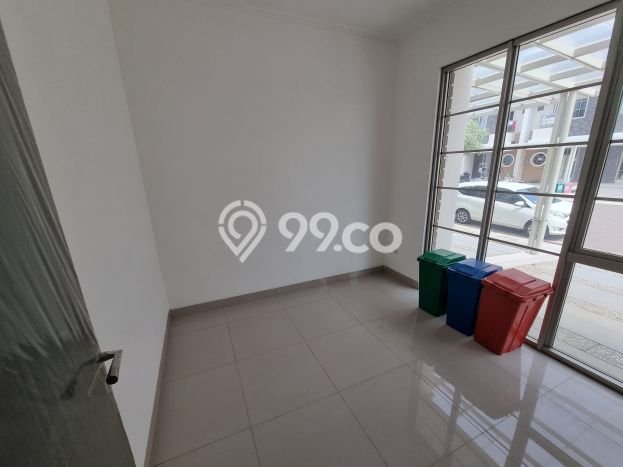 Termurah Rumah Pik 2, Miami, 6x15, Dekat Danau, Utara, 2lt, 2,9m Termurah Rumah Pik 2, Miami, 6x15, Dekat Danau, Utara, 2lt, 2,9m