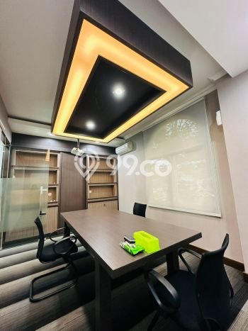 Disewakan Ruko di Pusat Kota Jakarta Barat Ramai Strategis Disewakan Ruko di Pusat Kota Jakarta Barat Ramai Strategis