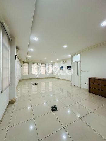 Disewakan Ruko di Pusat Kota Jakarta Barat Ramai Strategis Disewakan Ruko di Pusat Kota Jakarta Barat Ramai Strategis