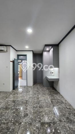 For Sale Hunian Rumah Nyaman 2 Kamar di Daan Mogot, Jakarta Barat For Sale Hunian Rumah Nyaman 2 Kamar di Daan Mogot, Jakarta Barat