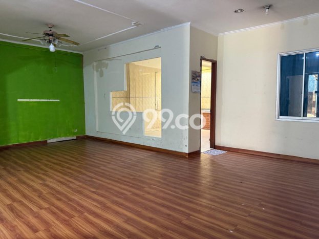 Dijual Rumah Mewah Megah Dengan View Eksklusif di Permata Buana, Jakarta Barat Dijual Rumah Mewah Megah Dengan View Eksklusif di Permata Buana, Jakarta Barat