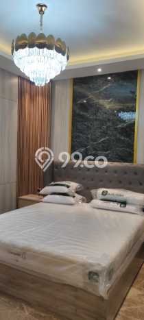 Rumah Pik, Golf Island, 8x15, Private Lift, Furnish, Brand New Rumah Pik, Golf Island, 8x15, Private Lift, Furnish, Brand New