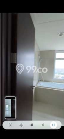 Hunian Apartemen Ideal untuk Dijual di Jakarta Barat dengan 3 Kamar Hunian Apartemen Ideal untuk Dijual di Jakarta Barat dengan 3 Kamar