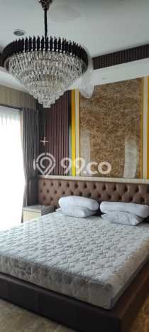 Rumah Pik, Golf Island, 8x15, Private Lift, Furnish, Brand New Rumah Pik, Golf Island, 8x15, Private Lift, Furnish, Brand New