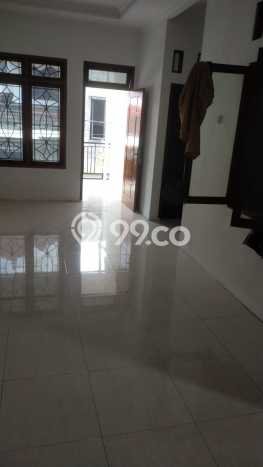 Hunian Nyaman Asri 4 KT Siap Huni di Jatiwarna Bekasi Hunian Nyaman Asri 4 KT Siap Huni di Jatiwarna Bekasi