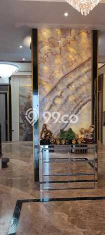 Rumah Pik, Golf Island, 8x15, Private Lift, Furnish, Brand New Rumah Pik, Golf Island, 8x15, Private Lift, Furnish, Brand New