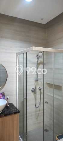 Rumah Pik, Golf Island, 8x15, Private Lift, Furnish, Brand New Rumah Pik, Golf Island, 8x15, Private Lift, Furnish, Brand New