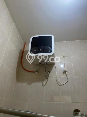 Rumah Elit Modern Tanpa Renovasi di Gandaria Jakarta Selatan Rumah Elit Modern Tanpa Renovasi di Gandaria Jakarta Selatan
