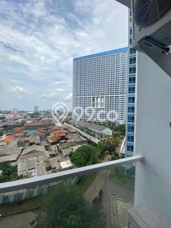LOKASI PREMIUM! Apartemen Kawasan , 1 KM, Luas 37m2m², Strategis LOKASI PREMIUM! Apartemen Kawasan , 1 KM, Luas 37m2m², Strategis