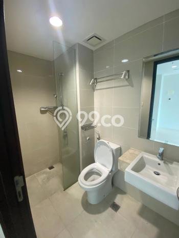 LOKASI PREMIUM! Apartemen Kawasan , 1 KM, Luas 37m2m², Strategis LOKASI PREMIUM! Apartemen Kawasan , 1 KM, Luas 37m2m², Strategis