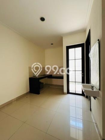 Dijual Rumah Strategis Bagus Punya 2 KT di Cipondoh Tangerang PPJB Dijual Rumah Strategis Bagus Punya 2 KT di Cipondoh Tangerang PPJB