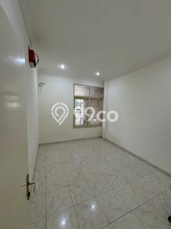 Rumah Minimalis 3 KT LT 96m2 di Kembangan Baru Rumah Minimalis 3 KT LT 96m2 di Kembangan Baru
