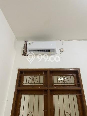 Rumah Elit Modern Tanpa Renovasi di Gandaria Jakarta Selatan Rumah Elit Modern Tanpa Renovasi di Gandaria Jakarta Selatan