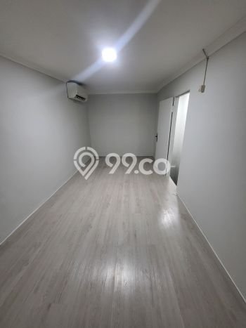 For Sale Hunian Rumah Nyaman 2 Kamar di Daan Mogot, Jakarta Barat For Sale Hunian Rumah Nyaman 2 Kamar di Daan Mogot, Jakarta Barat