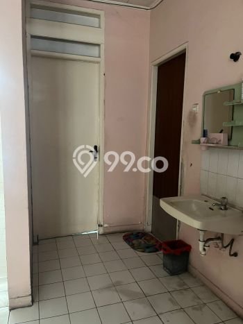 Jual Rumah Eksklusif 2 KT di Duri Kosambi, Jakarta Barat Jual Rumah Eksklusif 2 KT di Duri Kosambi, Jakarta Barat