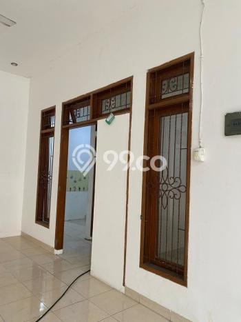 Rumah Elit Modern Tanpa Renovasi di Gandaria Jakarta Selatan Rumah Elit Modern Tanpa Renovasi di Gandaria Jakarta Selatan