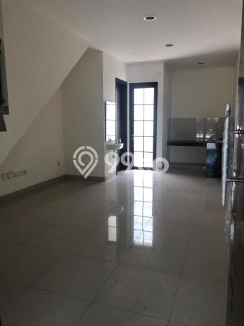 Dijual Rumah 2 Kamar Lokasi Strategis Bagus dan Strategis di Cipondoh Dijual Rumah 2 Kamar Lokasi Strategis Bagus dan Strategis di Cipondoh
