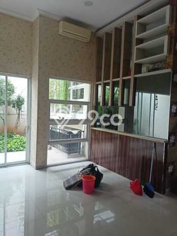 Rumah Elit Modern Tanpa Renovasi di Permata Buana Jakarta Barat Rumah Elit Modern Tanpa Renovasi di Permata Buana Jakarta Barat