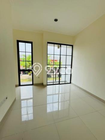 Dijual Rumah Strategis Bagus Punya 2 KT di Cipondoh Tangerang PPJB Dijual Rumah Strategis Bagus Punya 2 KT di Cipondoh Tangerang PPJB