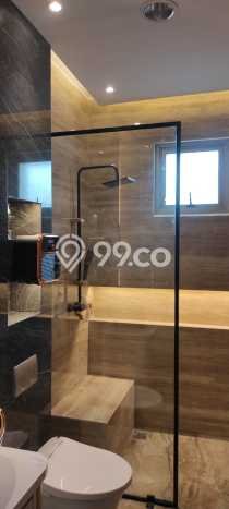 Rumah Pik, Golf Island, 8x15, Private Lift, Furnish, Brand New Rumah Pik, Golf Island, 8x15, Private Lift, Furnish, Brand New
