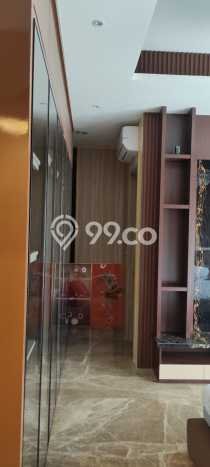 Rumah Pik, Golf Island, 8x15, Private Lift, Furnish, Brand New Rumah Pik, Golf Island, 8x15, Private Lift, Furnish, Brand New