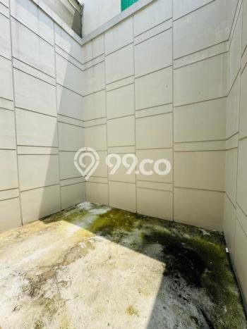 Dijual Rumah Strategis Bagus Punya 2 KT di Cipondoh Tangerang PPJB Dijual Rumah Strategis Bagus Punya 2 KT di Cipondoh Tangerang PPJB