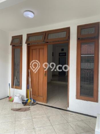 Rumah Elit Modern Tanpa Renovasi di Gandaria Jakarta Selatan Rumah Elit Modern Tanpa Renovasi di Gandaria Jakarta Selatan