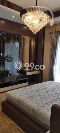 Rumah Pik, Golf Island, 8x15, Private Lift, Furnish, Brand New Rumah Pik, Golf Island, 8x15, Private Lift, Furnish, Brand New