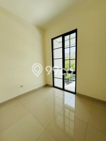 Dijual Rumah 2 Kamar Lokasi Strategis Bagus dan Strategis di Cipondoh Dijual Rumah 2 Kamar Lokasi Strategis Bagus dan Strategis di Cipondoh