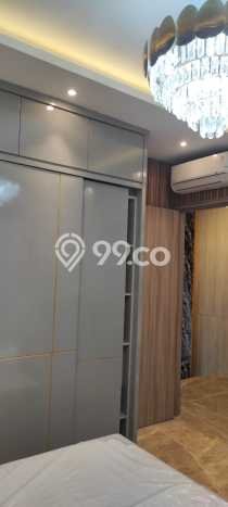Rumah Pik, Golf Island, 8x15, Private Lift, Furnish, Brand New Rumah Pik, Golf Island, 8x15, Private Lift, Furnish, Brand New