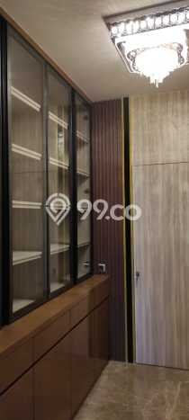 Rumah Pik, Golf Island, 8x15, Private Lift, Furnish, Brand New Rumah Pik, Golf Island, 8x15, Private Lift, Furnish, Brand New