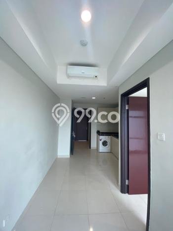 LOKASI PREMIUM! Apartemen Kawasan , 1 KM, Luas 37m2m², Strategis LOKASI PREMIUM! Apartemen Kawasan , 1 KM, Luas 37m2m², Strategis
