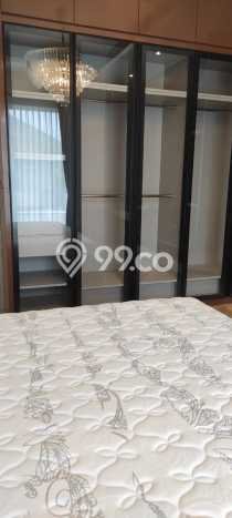 Rumah Pik, Golf Island, 8x15, Private Lift, Furnish, Brand New Rumah Pik, Golf Island, 8x15, Private Lift, Furnish, Brand New