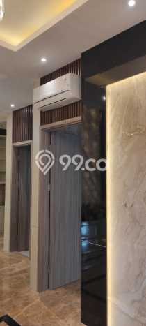 Rumah Pik, Golf Island, 8x15, Private Lift, Furnish, Brand New Rumah Pik, Golf Island, 8x15, Private Lift, Furnish, Brand New