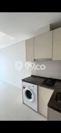 Hunian Apartemen Ideal untuk Dijual di Jakarta Barat dengan 3 Kamar Hunian Apartemen Ideal untuk Dijual di Jakarta Barat dengan 3 Kamar