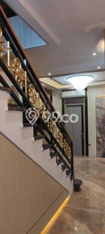 Rumah Pik, Golf Island, 8x15, Private Lift, Furnish, Brand New Rumah Pik, Golf Island, 8x15, Private Lift, Furnish, Brand New