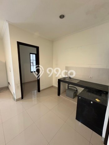 Hunian Cantik Modern Lb 86m2 di Cipondoh, Tangerang Hunian Cantik Modern Lb 86m2 di Cipondoh, Tangerang