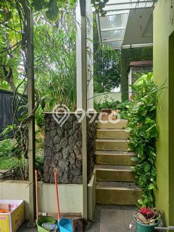 Rumah Elit Modern Tanpa Renovasi di Permata Buana Jakarta Barat Rumah Elit Modern Tanpa Renovasi di Permata Buana Jakarta Barat