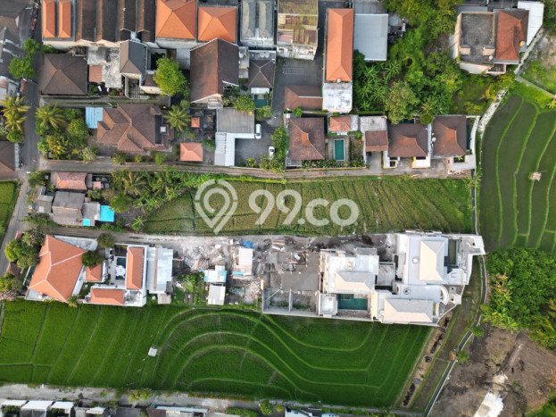 Tanah untuk Dijual di Mengwi Badung Luas 900m2 Tanah untuk Dijual di Mengwi Badung Luas 900m2
