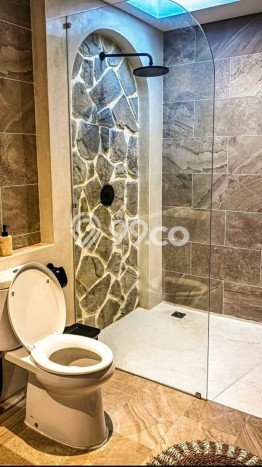 PELUANG INVESTASI! Vila Kawasan , Area 350m2m², Hasil Menjanjikan PELUANG INVESTASI! Vila Kawasan , Area 350m2m², Hasil Menjanjikan