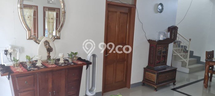 Dijual! Vila Kawasan Denpasar Barat, Ukuran 202m2m², Lokasi Premium Dijual! Vila Kawasan Denpasar Barat, Ukuran 202m2m², Lokasi Premium