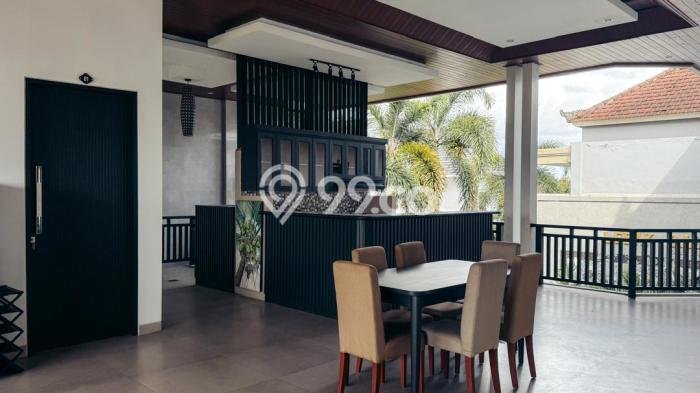 Hotel Lokasi Bisnis di , Luas 0m2m², Akses Strategis Hotel Lokasi Bisnis di , Luas 0m2m², Akses Strategis