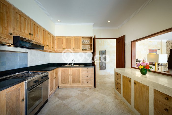 Siap Huni Rumah Mewah 4 Kamar di Tabanan Dekat ke Mana Pun Siap Huni Rumah Mewah 4 Kamar di Tabanan Dekat ke Mana Pun