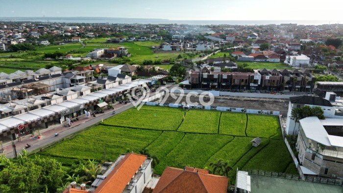 Peluang Investasi! Vila Kawasan , Luas 120m2m², Lokasi Premium dengan potensi tinggi Peluang Investasi! Vila Kawasan , Luas 120m2m², Lokasi Premium dengan potensi tinggi