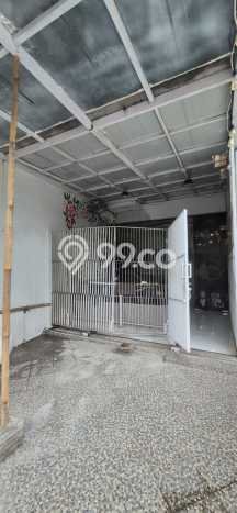 Unit Ruko Dijual di Badung LT 100m2 & LB 300m2 Unit Ruko Dijual di Badung LT 100m2 & LB 300m2