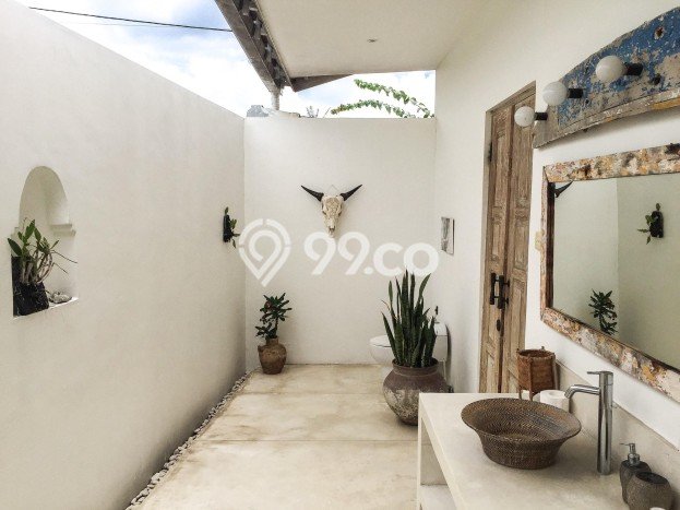 Vila di , Area 1188m2m², Lingkungan Nyaman Vila di , Area 1188m2m², Lingkungan Nyaman