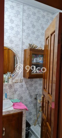 Dijual! Vila Kawasan Denpasar Barat, Ukuran 202m2m², Lokasi Premium Dijual! Vila Kawasan Denpasar Barat, Ukuran 202m2m², Lokasi Premium