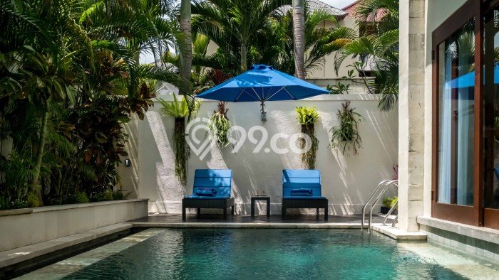 LOKASI TERBAIK! Vila Kawasan , Dimensi 198m2m², Lokasi Premium dengan jalan mudah LOKASI TERBAIK! Vila Kawasan , Dimensi 198m2m², Lokasi Premium dengan jalan mudah