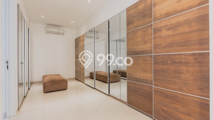 Rumah Elit Modern Tanpa Renovasi di Ungasan Badung Rumah Elit Modern Tanpa Renovasi di Ungasan Badung